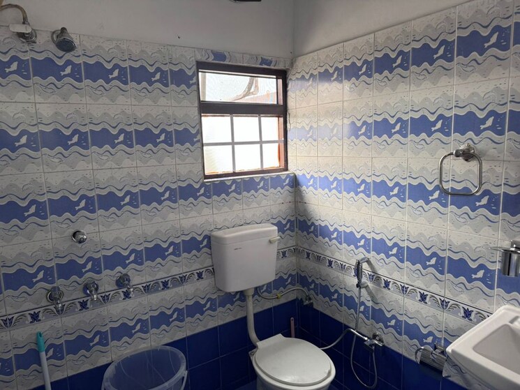 Exterior View, sector 38 3 Bedroom 2500 Sq.Ft. Builder Floor In Sector 38 Chandigarh 9921071