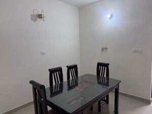 Kitchen in 3 BHK Builder Floor at Sector 38 – for Rent