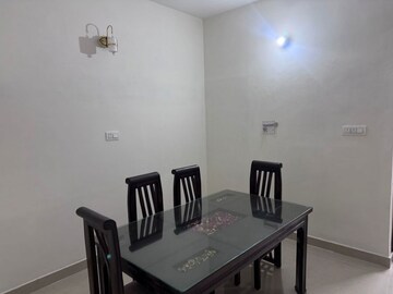 Kitchen in 3 BHK Builder Floor at Sector 38 – for Rent