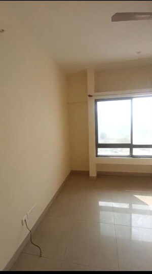 Room in Studio Apartment at Paranjape Blue Ridge, Hinjewadi – for Rent