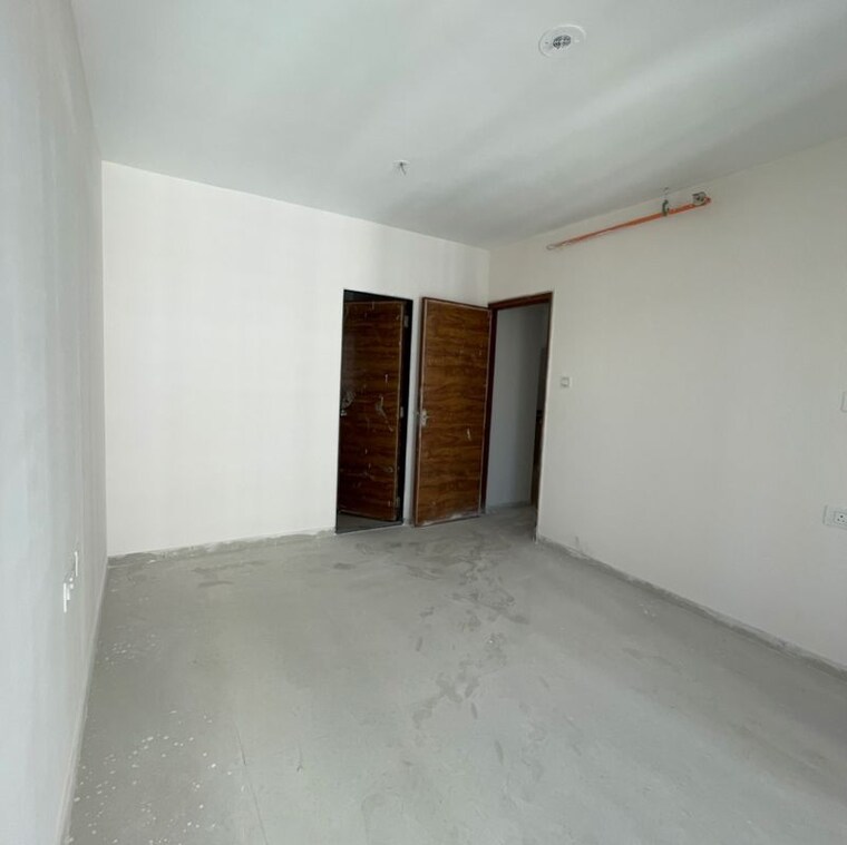 Room, dynamix-divum 2 Bedroom 757 Sq.Ft. Apartment In Riddhi Gardens Mumbai 9921075