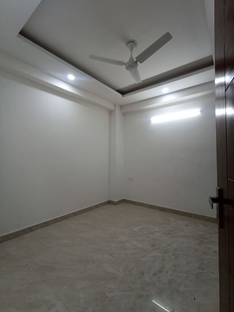 Room, saket 2 Bedroom 950 Sq.Ft. Builder Floor In Saket Delhi 9921081