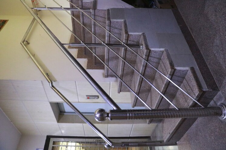 undefined, rwa-residential-society-sector-46 6 Bedroom 6000 Sq.Ft. Independent House In Sector 46 Gurgaon 9921083