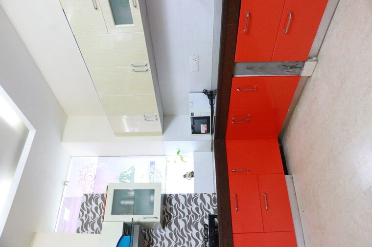 undefined, rwa-residential-society-sector-46 6 Bedroom 6000 Sq.Ft. Independent House In Sector 46 Gurgaon 9921083