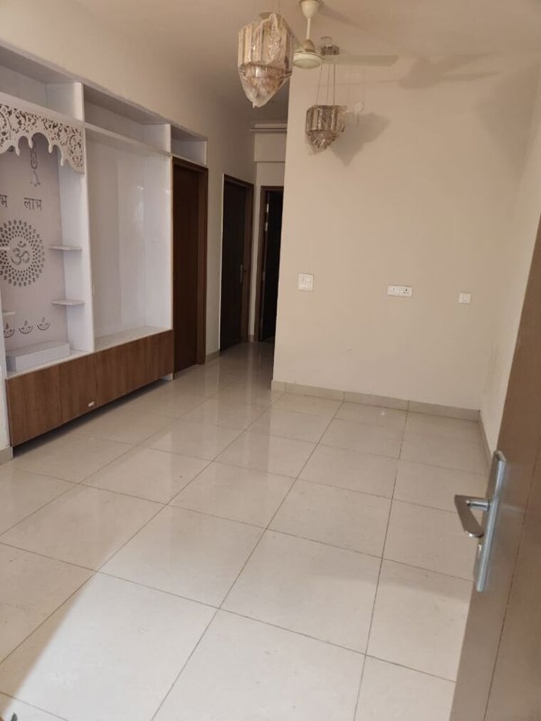 Living Room, aba-ivy-county 2 Bedroom 1450 Sq.Ft. Apartment In Sector 75 Noida 9921085