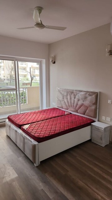 2 BHK Apartment For Sale in ABA Ivy County, Sector 75