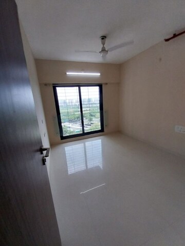 Room in 2 BHK Apartment at Kanakia Spaces Zen World, Kanjurmarg East – for Sale