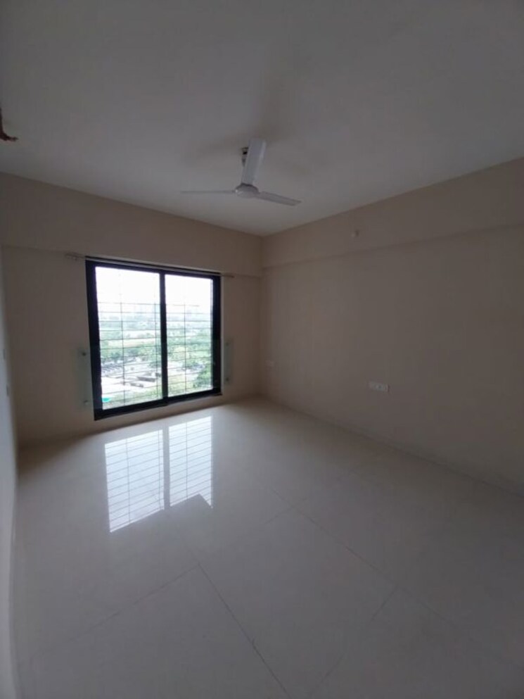 Room, kanakia-spaces-zen-world 2 Bedroom 750 Sq.Ft. Apartment In Kanjurmarg East Mumbai 9921080