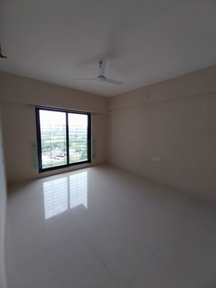Room, kanakia-spaces-zen-world 2 Bedroom 750 Sq.Ft. Apartment In Kanjurmarg East Mumbai 9921080