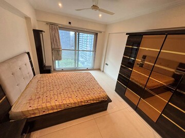 2 BHK Apartment For Sale in Hadapsar