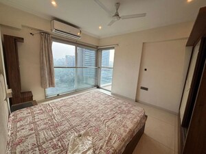 Bedroom in 2 BHK Apartment at Hadapsar – for Sale
