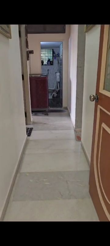 2 BHK Apartment For Sale in United Tower