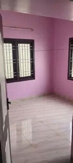 2 BHK + Extra Room 604 Sq.Ft. Apartment in Beliaghata
