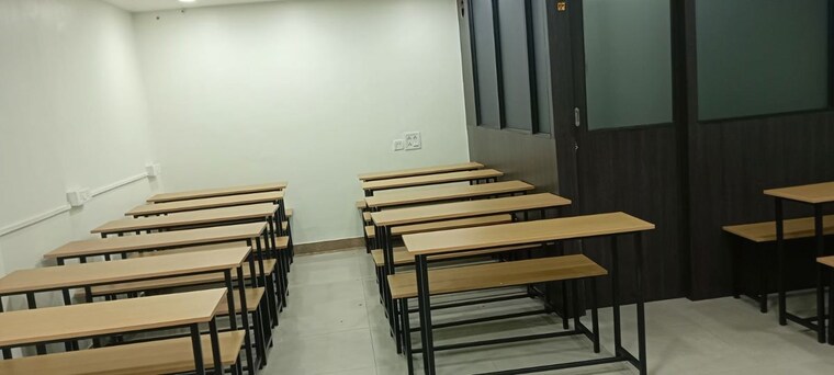 undefined, elgin road Commercial Office Space 900 Sq.Ft. In Elgin Road Kolkata 9921004