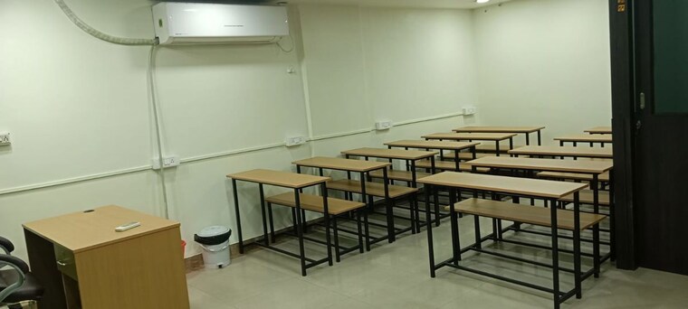 undefined, elgin road Commercial Office Space 900 Sq.Ft. In Elgin Road Kolkata 9921004