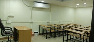  Office Space For Rent in Elgin Road