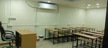  Office Space For Rent in Elgin Road