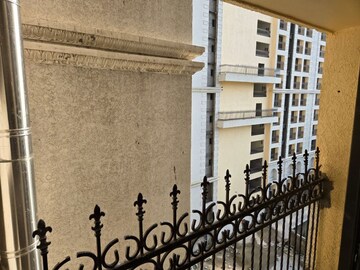  Office Space – Exterior View View at Basil Krupal Pathshala City Centre, Ellisbridge - for Rent