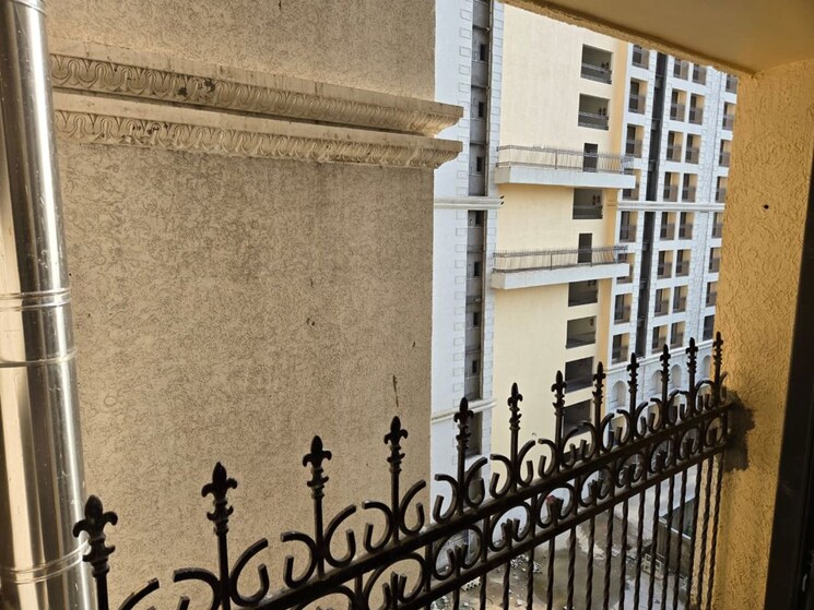 Exterior View, basil-krupal-pathshala-city-centre Commercial Office Space 987 Sq.Ft. In Ellisbridge Ahmedabad 9921086