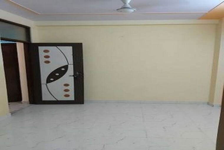 undefined, bidhannagar 2 Bedroom 602 Sq.Ft. Apartment In Bidhannagar Kolkata 3794219