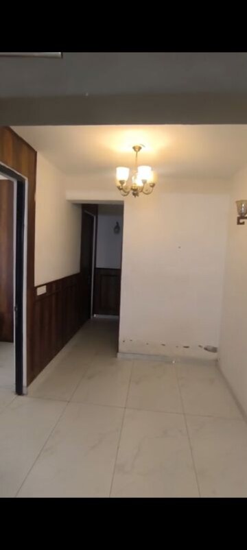 Room in 2 BHK Apartment at Arete India Our Homes 3, Sohna Sector 6 – for Rent