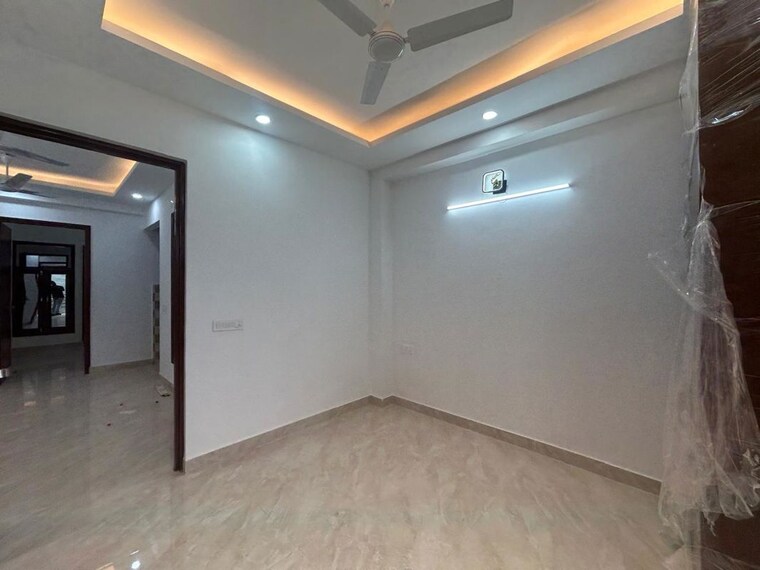 Room, saket 2 Bedroom 950 Sq.Ft. Builder Floor In Saket Delhi 9921105