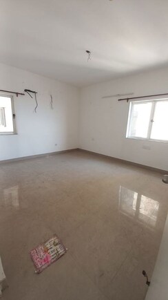 3 BHK Apartment For Sale in Ps Panache