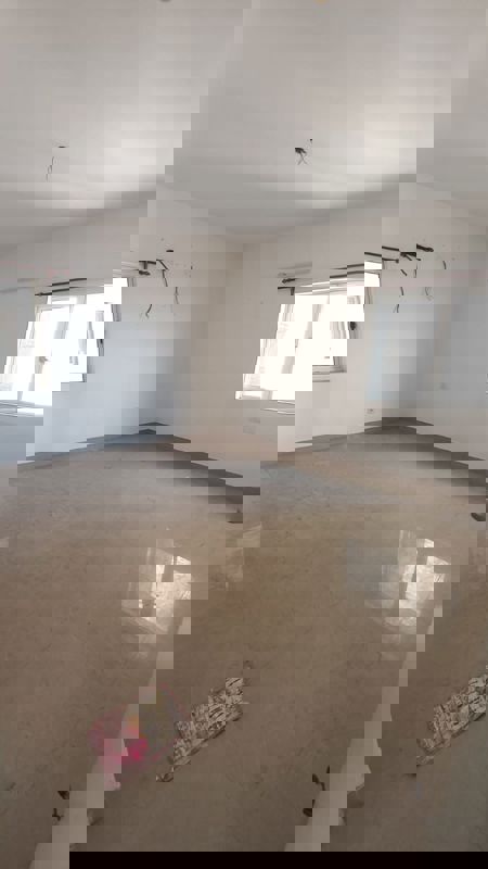 3 BHK Apartment For Sale in Ps Panache