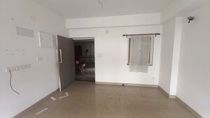 Room in 3 BHK Apartment at Ps Panache, Salt Lake City – for Sale