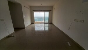 Room in 3 BHK Apartment at Ps Panache, Salt Lake City – for Sale