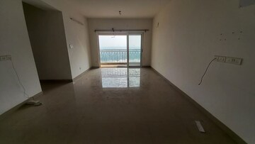 Room in 3 BHK Apartment at Ps Panache, Salt Lake City – for Sale