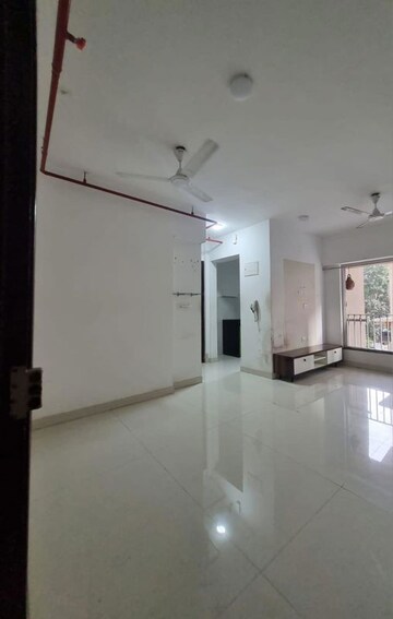 Room in 3 BHK Apartment at Kanakia Spaces Zen World, Kanjurmarg East – for Sale