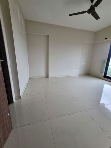 Room in 3 BHK Apartment at Kanakia Spaces Zen World, Kanjurmarg East – for Sale