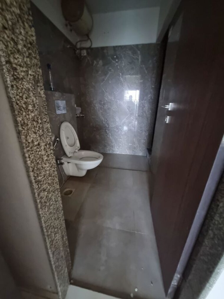 undefined, kanakia-spaces-zen-world 3 Bedroom 959 Sq.Ft. Apartment In Kanjurmarg East Mumbai 9921114