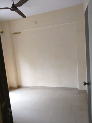 Room in 1 BHK Apartment at Satyam CHS Kharghar Sector 10, Kharghar Sector 10 – for Sale