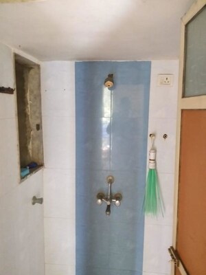 Furnished Amenities in 1 BHK Apartment at Satyam CHS Kharghar Sector 10, Kharghar Sector 10 – for Sale