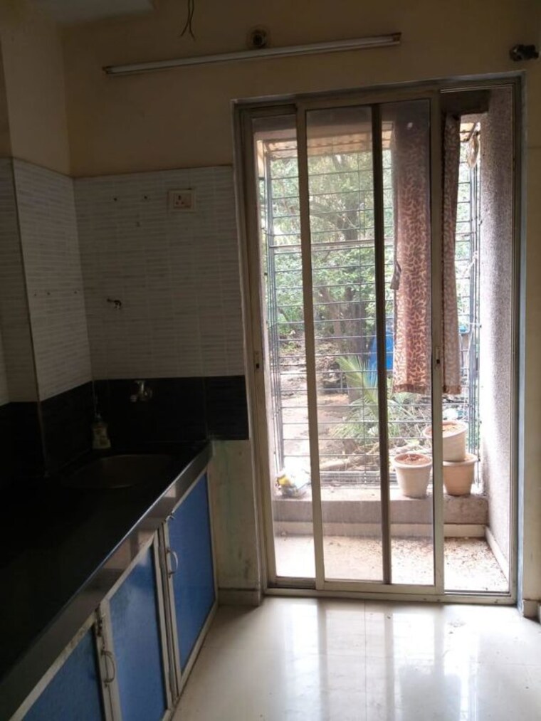 undefined, satyam-chs-kharghar-sector-10 1 Bedroom 400 Sq.Ft. Apartment In Kharghar Sector 10 Navi Mumbai 9921117