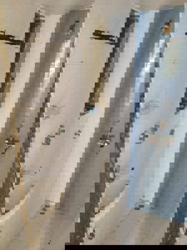 1 BHK 400 Sq.Ft. Apartment in Satyam CHS Kharghar Sector 10