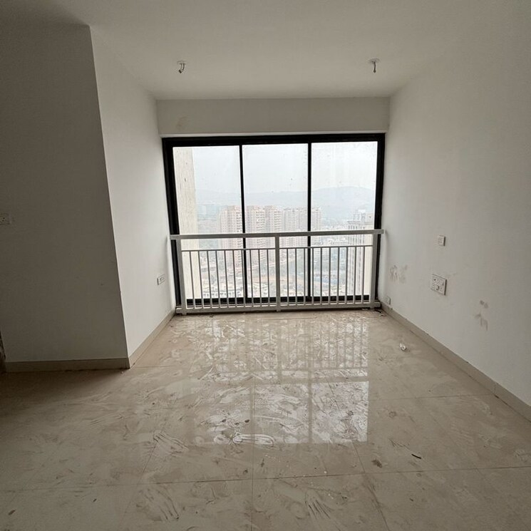 Room, dynamix-divum 2 Bedroom 757 Sq.Ft. Apartment In Riddhi Gardens Mumbai 9921119
