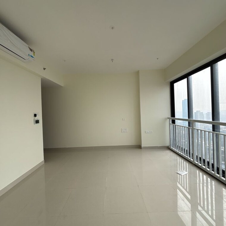 Room, dynamix-divum 2 Bedroom 757 Sq.Ft. Apartment In Riddhi Gardens Mumbai 9921119