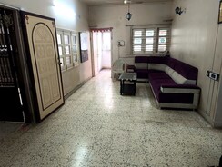 2 BHK + Store Room Apartment For Rent in Satellite