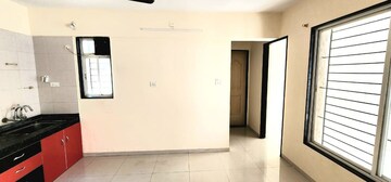 Room in 1 BHK Apartment at Legacy Bellezza, Tathawade – for Rent