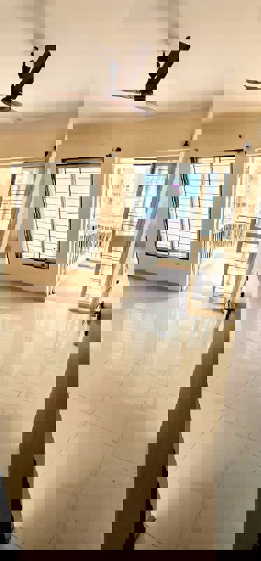 1 BHK + Pooja Room 650 Sq.Ft. Apartment in Legacy Bellezza