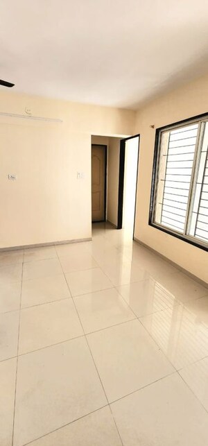 1 BHK Apartment – Nearby View at Legacy Bellezza, Tathawade - for Rent