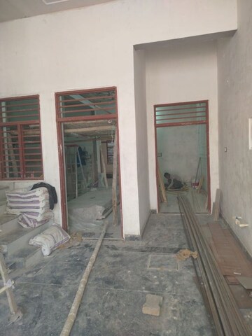  3 BHK Independent House at Godwin City – for Sale