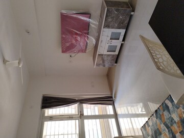 Room in 2 BHK Apartment at Kohinoor Zen Estate, Kharadi – for Rent