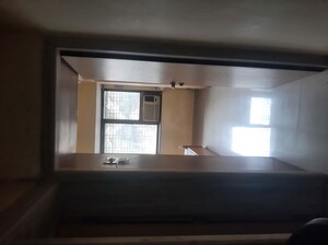 Room in 1 BHK Apartment at Shrinath Dham, Bhandup West – for Sale