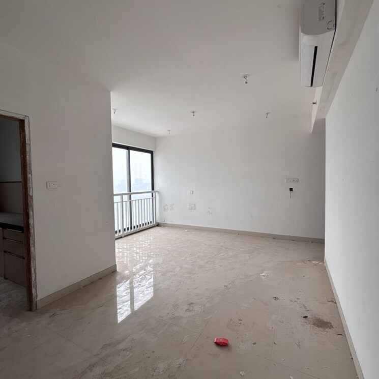 Room, dynamix-divum 2 Bedroom 757 Sq.Ft. Apartment In Riddhi Gardens Mumbai 9921138