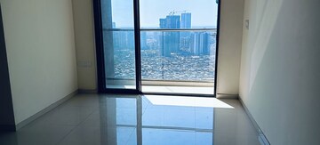 2 BHK Apartment For Rent in Omkar Alta Monte, Malad East