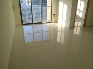 Room in 2 BHK Apartment at Omkar Alta Monte, Malad East – for Rent